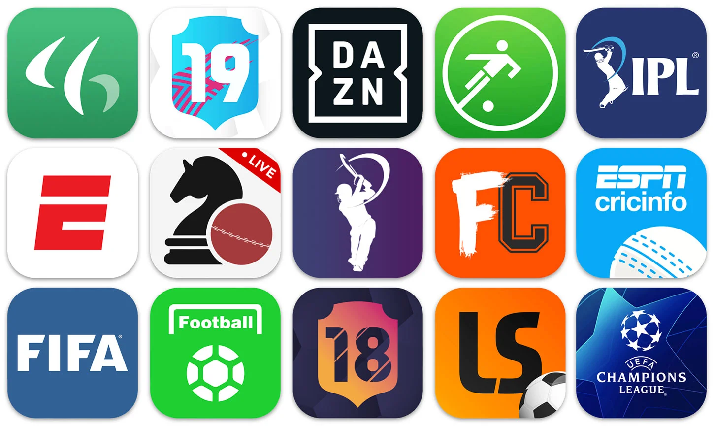 乐鱼体育体育直播APP界面展示